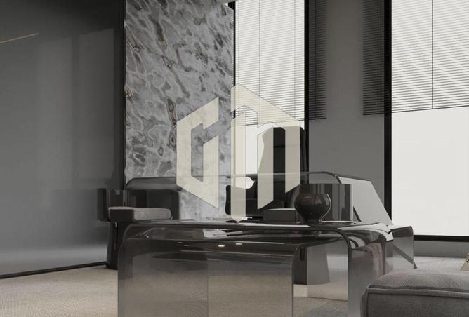 63891492 - Property Image 3