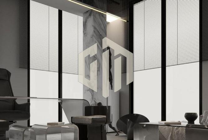 63891492 - Property Image 2