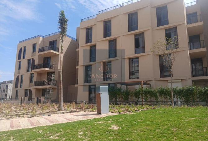 102058230 - Property Image 3
