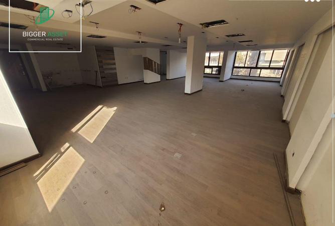 8579894 - Property Main Image