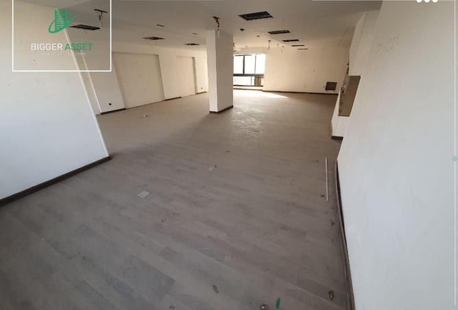 8579894 - Property Image 3