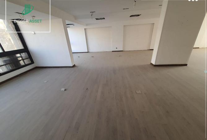 8579894 - Property Image 2