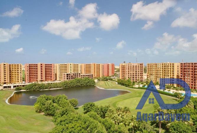 68001170 - صورة العقار 3