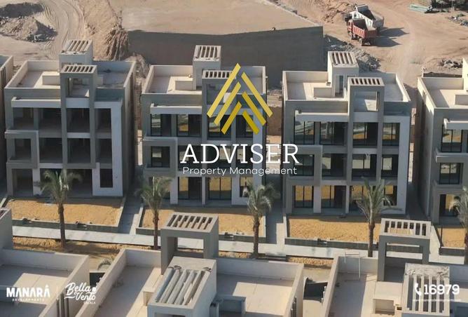 64392880 - Property Image 2