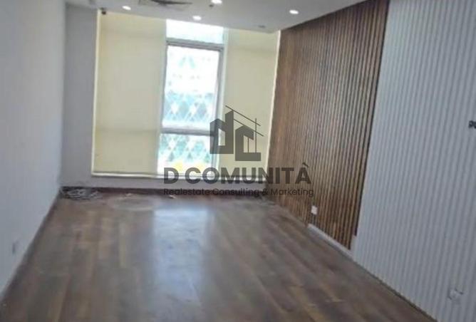 72714255 - Property Image 2