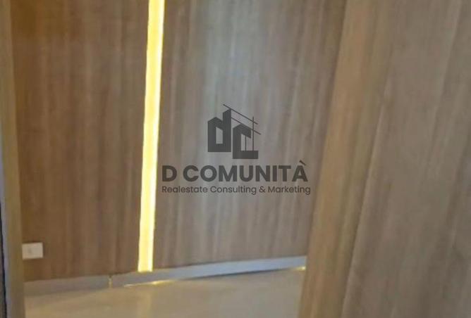 72714255 - Property Image 3