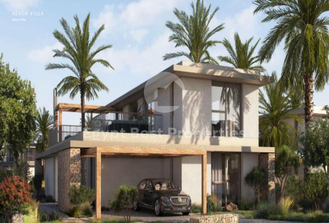 68265087 - Property Image 3