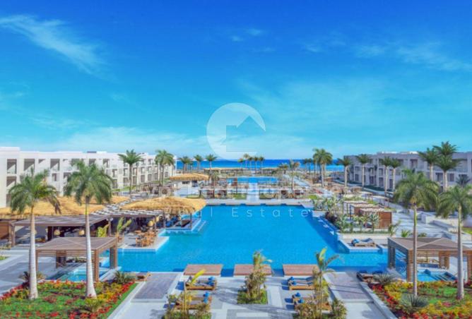 68265087 - Property Image 2