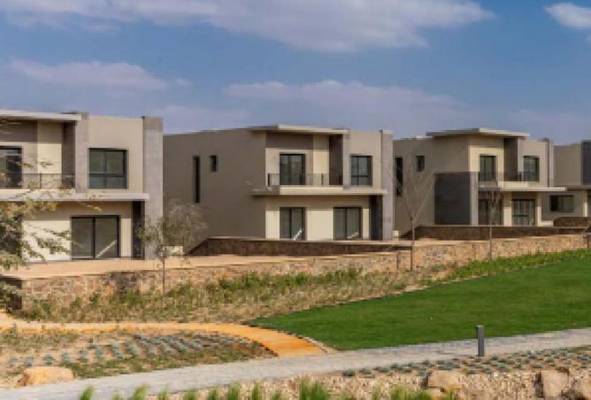 74316707 - الصورة الرئيسية للعقار