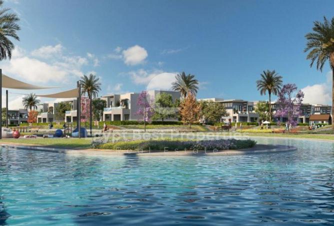 2OxqRcxaVKS - الصورة الرئيسية للعقار