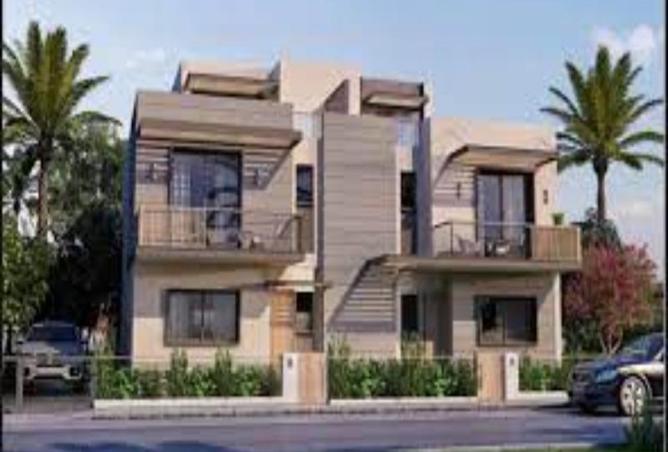 8416880 - صورة العقار 3