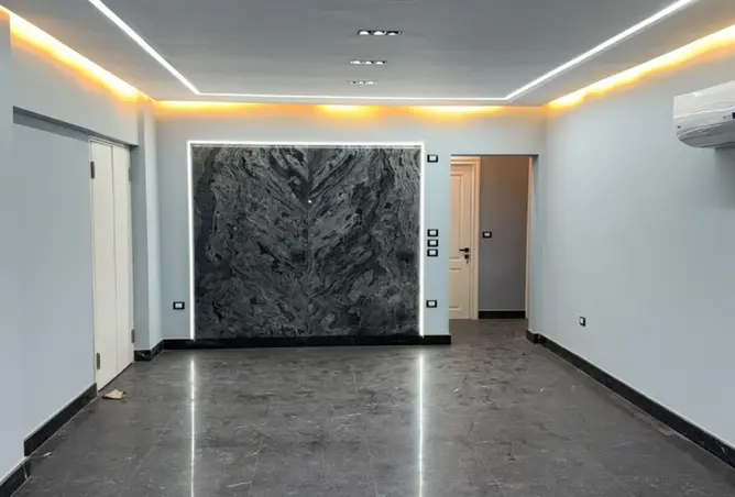 121140193 - Property Image 3