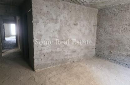 Villa - 4 Bedrooms - 5 Bathrooms for sale in Taj City - 5th Settlement Compounds - The 5th Settlement - New Cairo City - Cairo