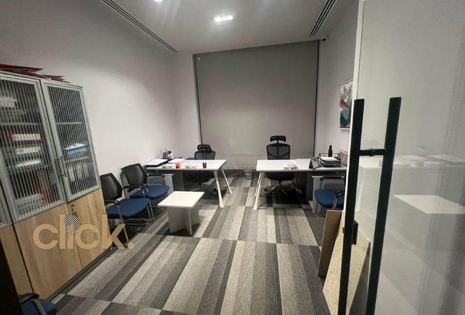 81318831 - Property Image 2