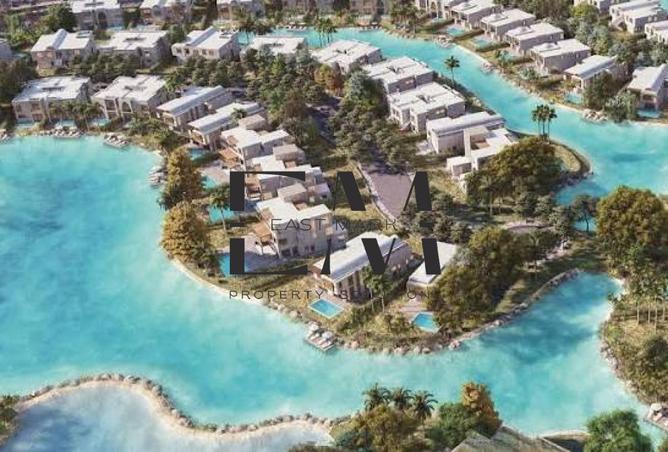 58247159 - Property Image 2