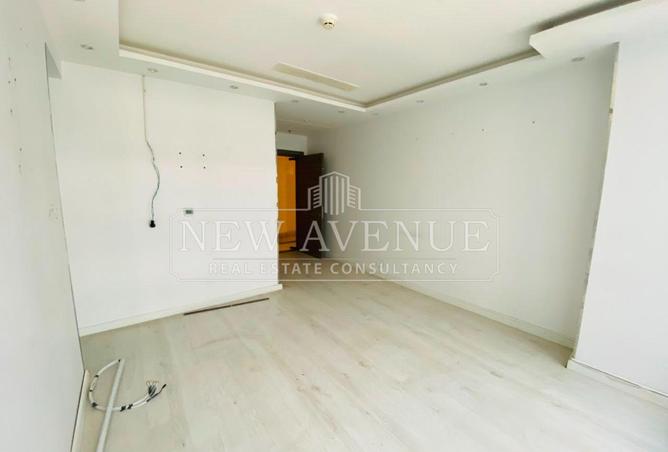 101491237 - صورة العقار 3