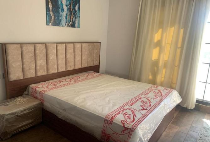 55745916 - صورة العقار 3