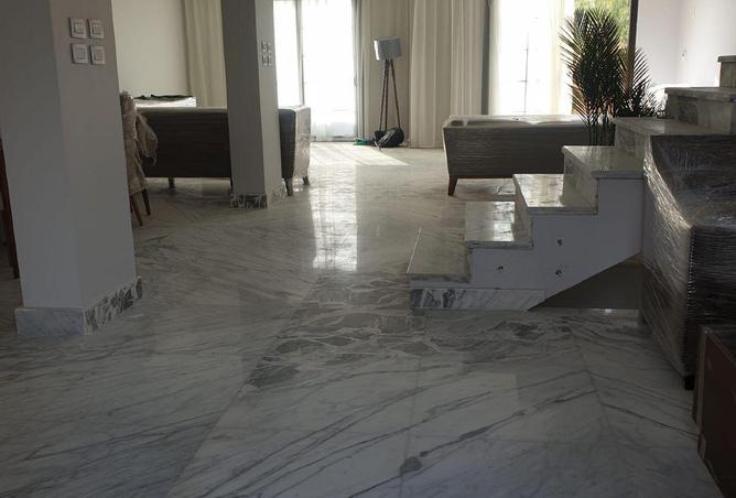 55745916 - صورة العقار 2