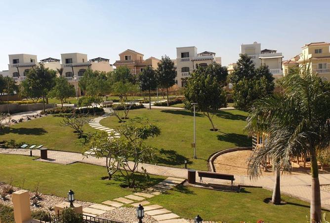 55745916 - الصورة الرئيسية للعقار