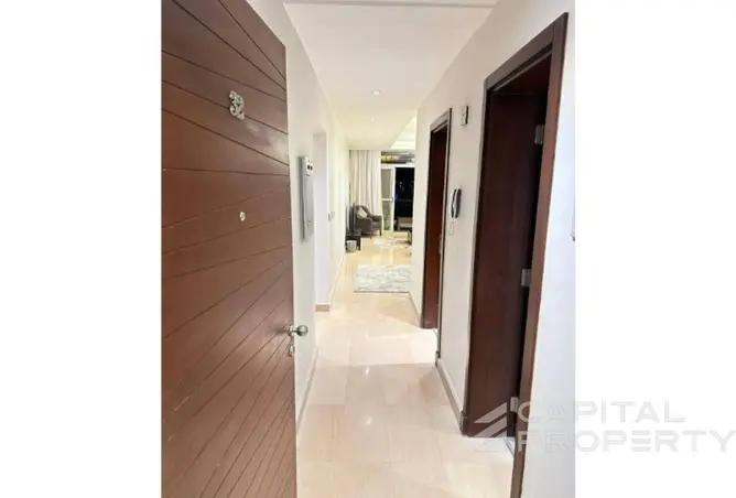 109913502 - Property Image 3