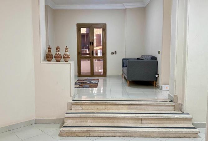 8593428 - Property Image 3