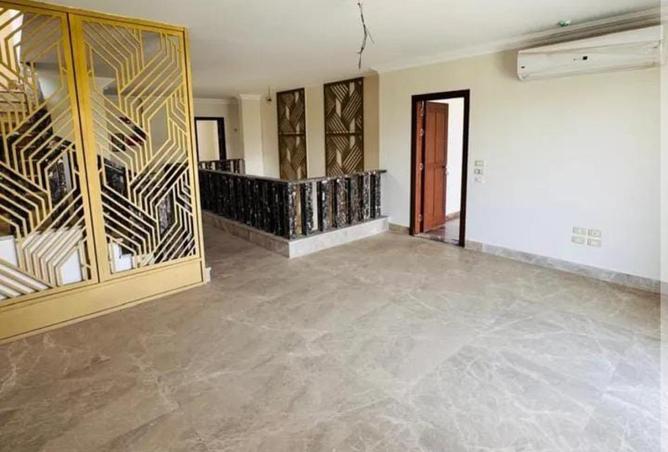 62885000 - Property Image 2