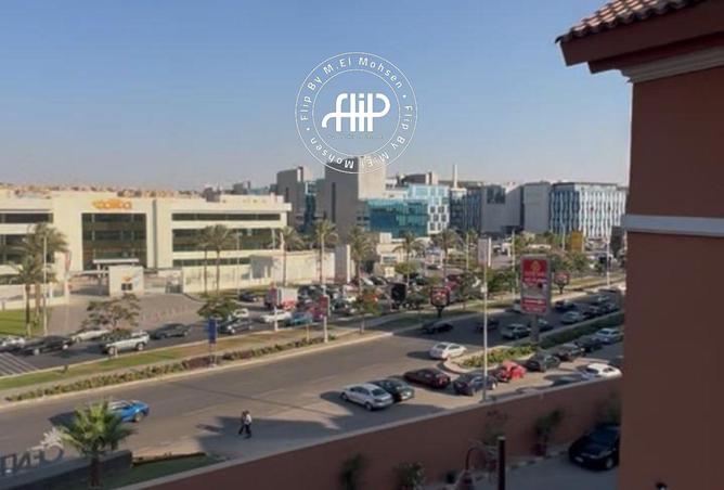 97150106 - Property Main Image