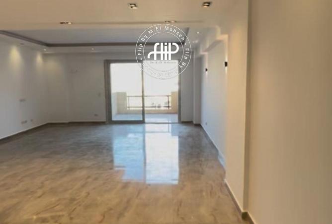 97150106 - Property Image 3