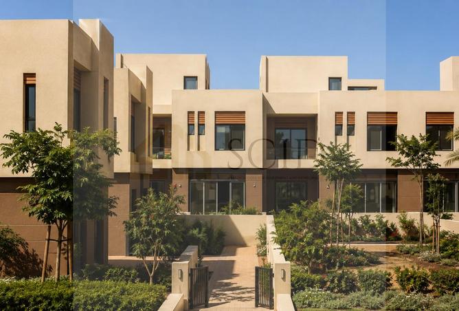 97439385 - الصورة الرئيسية للعقار