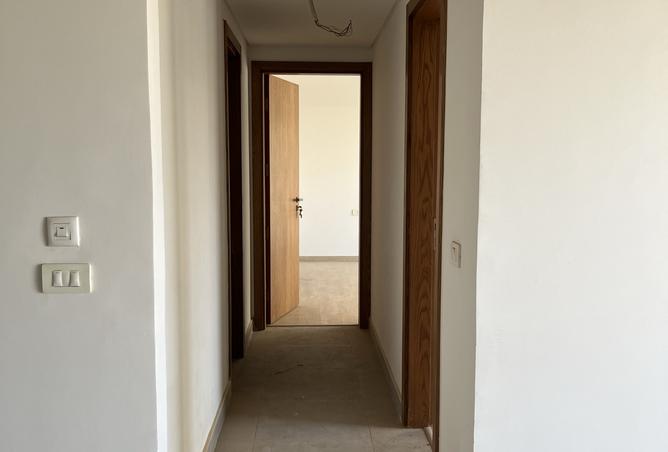 99388911 - صورة العقار 3
