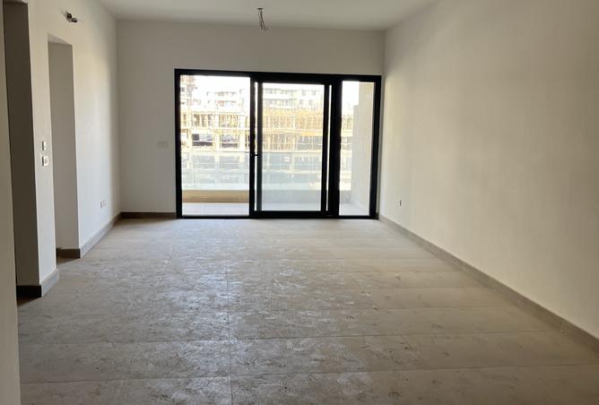 99388911 - الصورة الرئيسية للعقار
