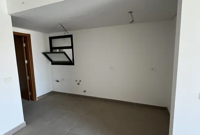 99388911 - صورة العقار 2