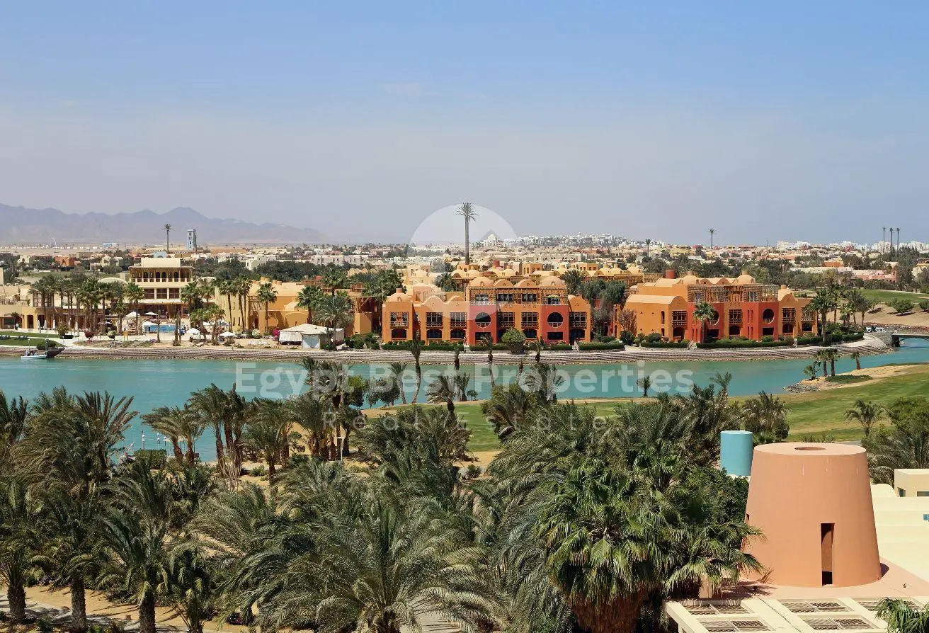 109926357 - الصورة الرئيسية للعقار