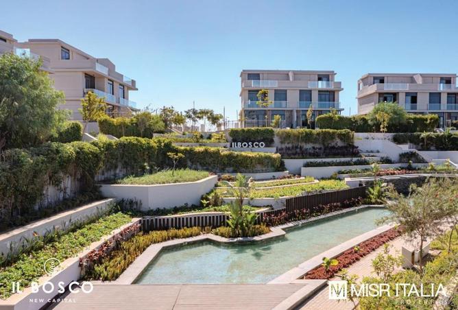 8595719 - Property Image 2