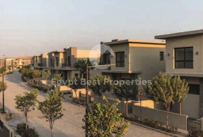 8577214 - الصورة الرئيسية للعقار