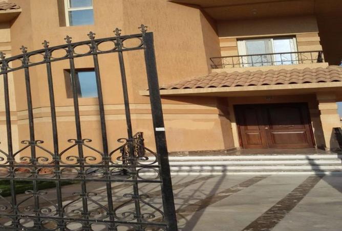 59501764 - الصورة الرئيسية للعقار