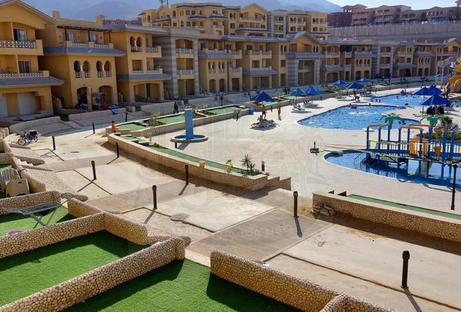 81055878 - الصورة الرئيسية للعقار