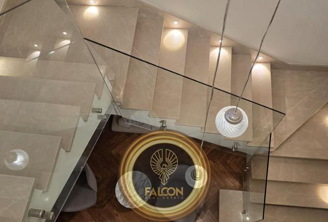 63135938 - صورة العقار 2