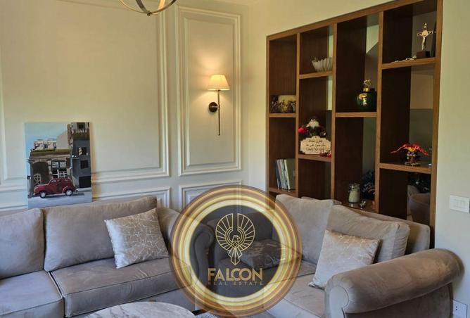 63135938 - صورة العقار 3