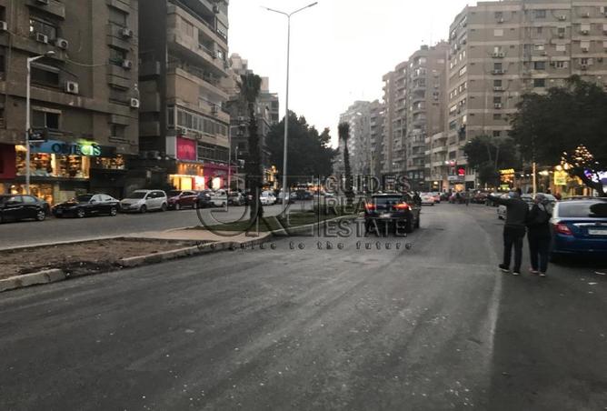 8508432 - صورة العقار 2