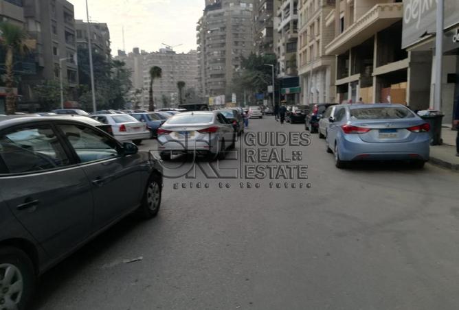 8508432 - الصورة الرئيسية للعقار