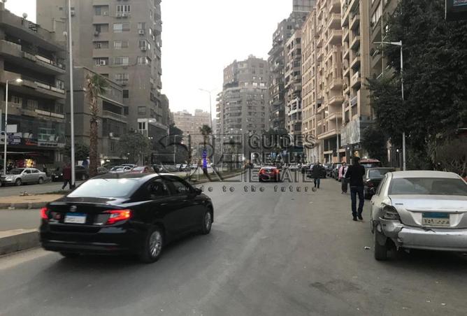 8508432 - صورة العقار 3