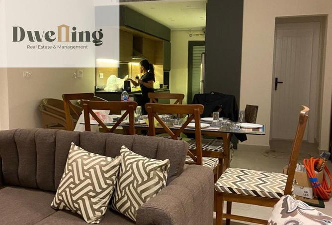 8409888 - صورة العقار 2