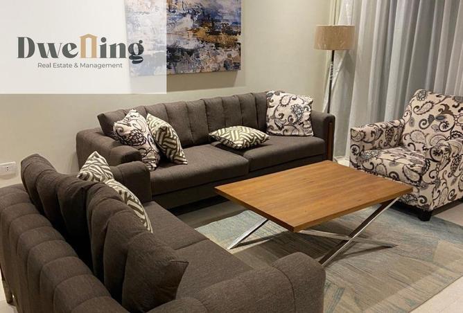 8409888 - الصورة الرئيسية للعقار