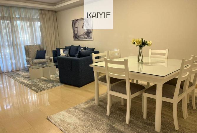 52448960 - Property Image 3