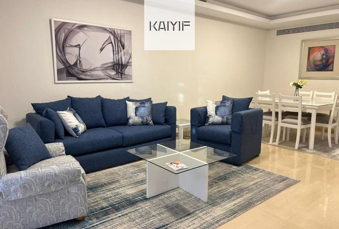 52448960 - Property Image 2