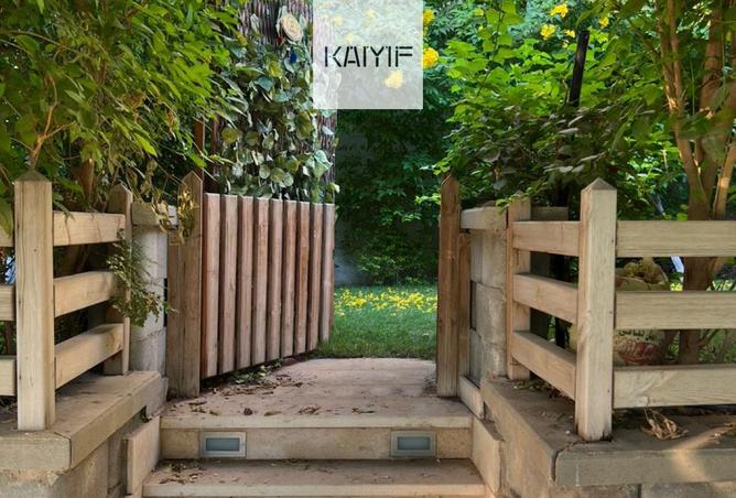 52448960 - Property Main Image