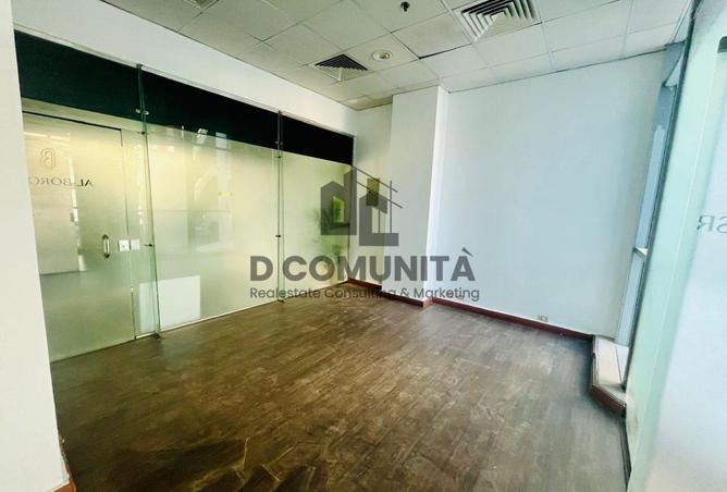 58005916 - صورة العقار 2