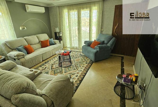 8485010 - Property Image 2