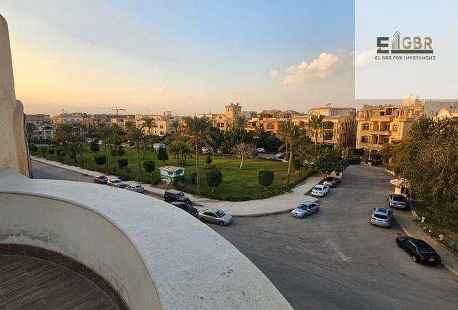 8485010 - Property Main Image